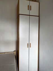 Queensway Tower / Queensway Shopping Centre (D3), Apartment #503662121